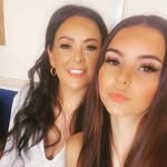 Jackie Walker - @jackiewalker64 - Instagram