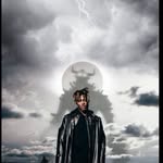 Jackie Walker - @_lonewolf42 - Instagram