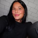 jackie walker - @jackiewalker2 - Instagram