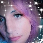 Jackie Walker - @jackiewalker3630 - Instagram