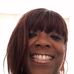 Jackie Walker - Facebook