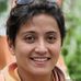 Jackie Walker - Facebook