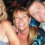 Jackie Walker - @jackiewax35 - Instagram