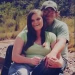 Jackie Walker - @jackiewalker36 - Instagram