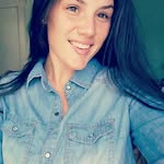 jackie walker - @jackiewalkerxxo - Instagram