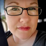 Jackie Walker - @walkerwatkins - Instagram