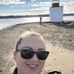 Jackie Walker - Facebook