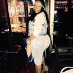 Jackie Walker - @jewels.touch - Instagram