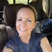 Jackie Walker - Facebook
