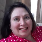 Jackie Walker - @jackie.walker.376 - Instagram