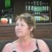 Jackie Walker - Facebook