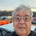 Jackie Walker - Facebook