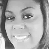 Jackie Walker - @jackiewalker - TikTok