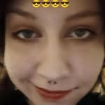 Jackie Walker - @jackiewalker626 - Instagram