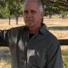 Jackie Walker - @jackie.walker0 - TikTok