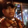 Jackie Walker - @jackiewalker9 - TikTok