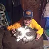 Jackie Walker - @jackie.walker465 - TikTok