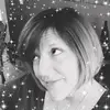 Jackie Walker - @jackiewalker3300 - TikTok
