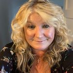 Jackie Walker - @jackiewalker2787 - Instagram