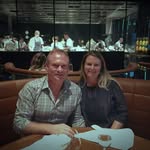 Jackie Walker - @jac_walker - Instagram