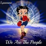 Jackie Walker - @jackiewalker459 - Instagram