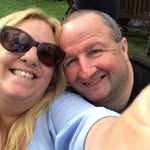 Jackie Walker - @jackiewalker45 - Instagram