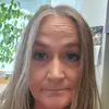 Jackie Walker - @jackiwalkr - TikTok
