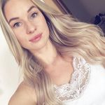 Jackie Walker - @jackie_walker_ziez - Instagram