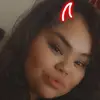 jackie walker - @jackiewalker444 - TikTok