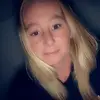 Jackie Walker - @jackiekennington2821 - TikTok