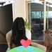 Jackie Walker - Facebook