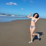 Jackie Walker - @walkerjck - Instagram