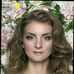 Jackie Walker - Facebook