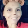 jackie_walker_ - @jackie_walker_ - TikTok