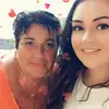 Jackie Walker - @jackie.walker94 - TikTok