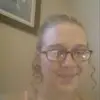 Jackie Walker - @jackie.walker41 - TikTok