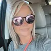 Jackie Walker - @jackiew1985 - TikTok