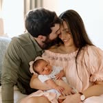 Jackie Walker Cifreo - @jackiecifreo - Instagram