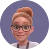 Jackie Walker - @jackiewalker392 - TikTok