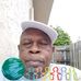 Jackie Walker Sr. - Facebook