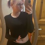 Jackie - @jackie__wallden - Instagram