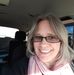 Jackie Wall - Facebook