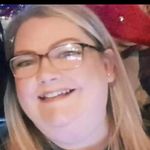 Jackie Wall - @jacwall0821 - Instagram