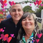 Jackie Wall - @jackiewall65 - Instagram