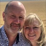 Jackie Wall - @walljackie - Instagram
