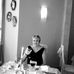 Jackie Wall - Facebook