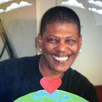 Jackie Wall - @walljl613levan - Instagram