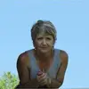 Jackie Wall - @jackie.wall2 - TikTok