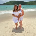 Jackie Wall - @jackie_wall826 - Instagram