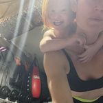 Jackie Wall - @jackiewall827 - Instagram